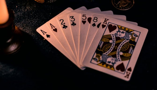 jakpot88