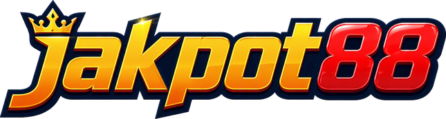 Jakpot88